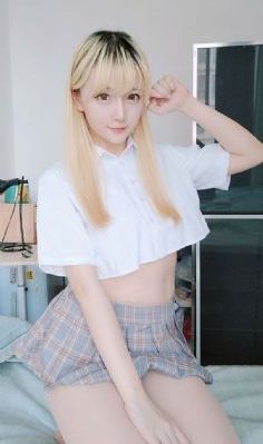 末路狂花钱电视剧全集免费观看_BD免费全集观看