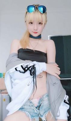 妈妈的6_DVD神马影院手机在线