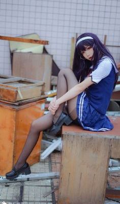《江湖儿女》在线观看_4K在线视频播放