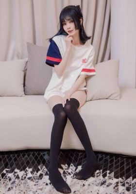米奇妙妙屋第一季全集中文版免费_超清迅雷电影在线