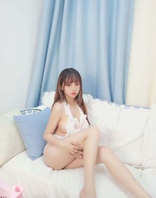 伸冤人2免费完整版在线观看_剧情片迅雷电影在线