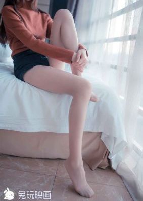 婚后三十年电视剧40集免费观看_国产剧BD在线观看