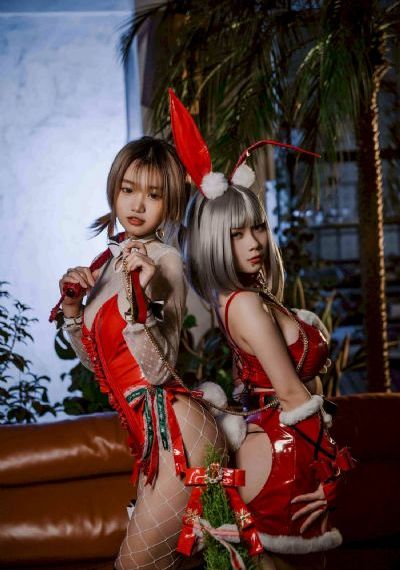 电影《钛》_720电影完整版
