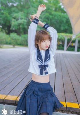 九色电影网_蓝光免费观看视频