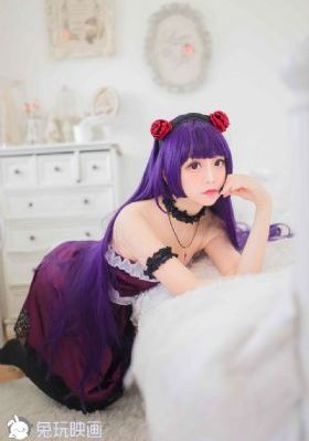 虫族h双腿涨灌play慎入_DVD高清电影在线