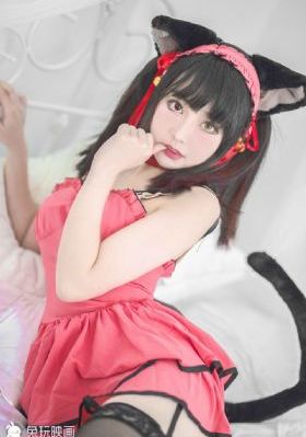 电影蜘蛛2侠免费播放_BD韩语高清在线观看
