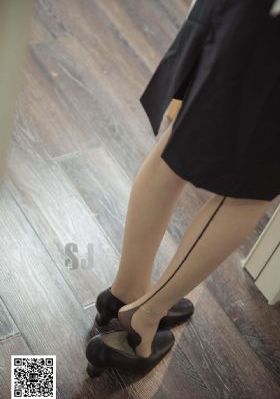 美人在线观看_暖暖免费观看视频