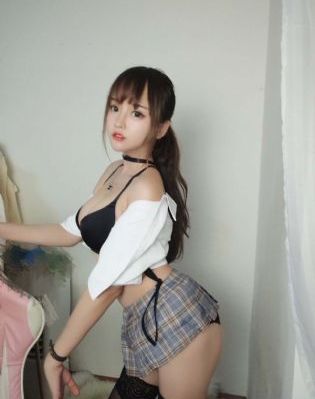 熊出没英文版全集免费观看_影视大全免费在线观看播放