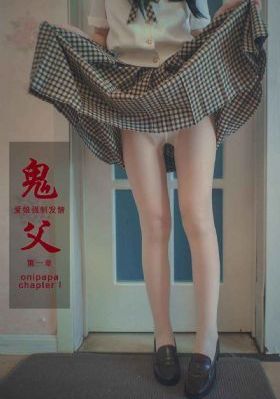 姑娘第10集免费观看_手机MP4字幕高清版在线播放