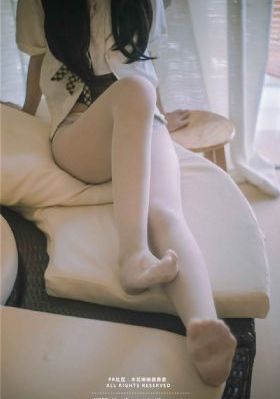 桃色天使_蓝光免费观看最新