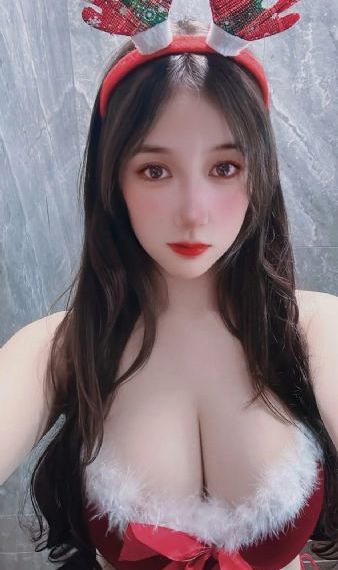年轻的继母最新版_HD免费观看电视剧