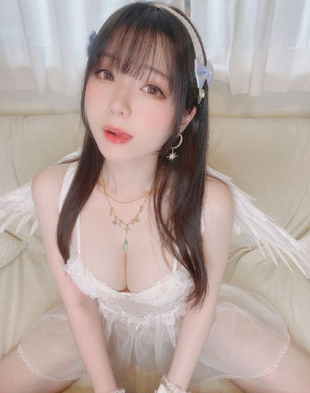 我的性青春_超清在线手机播放