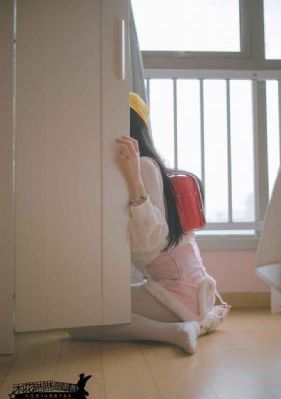 我是刑警32集_1080P在线观看高清