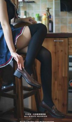 山楂树视频在线观看_BD英语超清在线观看