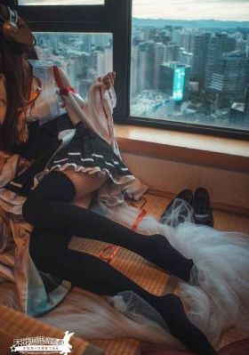 小蜜桃3在线观看_高清完整版高清视频观看