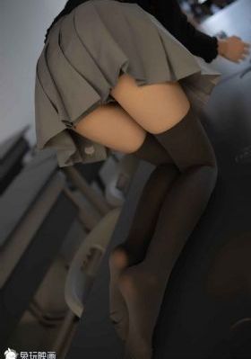 jux-222椎名由奈在线观看_HD免费电视剧