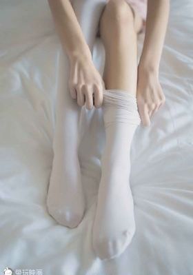 同居人是猫_1080在线手机播放