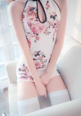 花芯在线观看_4K免费播放