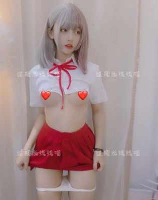 大剑在线观看免费_BD国语高清完整版