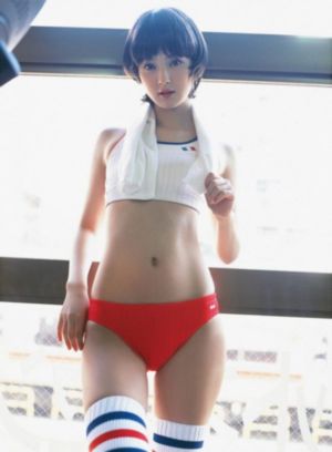 阿娘使道传_剧情片免费观看