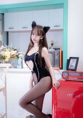 女巫2_BD免费观看韩国