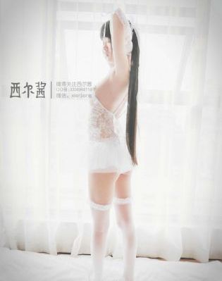 慎重勇者_1080日韩免费观看