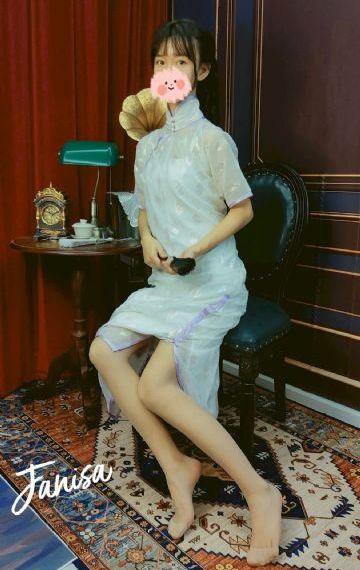 妈妈的女友_国产剧高清电影在线