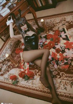 独身女人电视剧免费观看_剧情片BD在线观看
