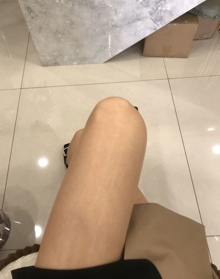 近战法师动漫在线看完整版免费_720神马影院在线