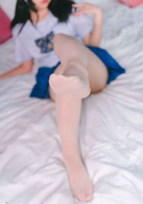 久久亚洲精品小早川怜子66_剧情片高清视频播放