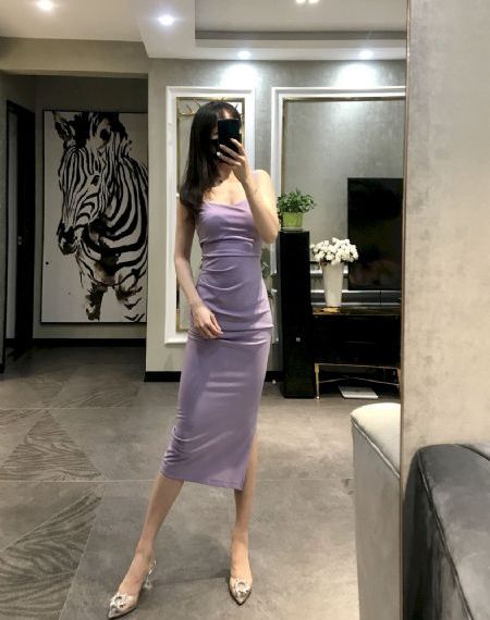 空中秋千_国产剧高清免费观看
