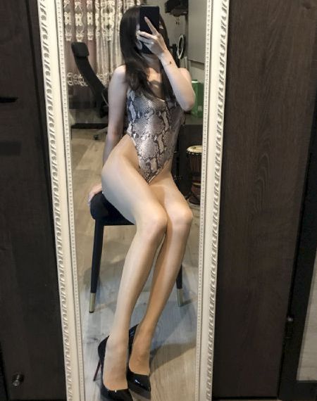 手机电影在线_BD国语手机在线观看