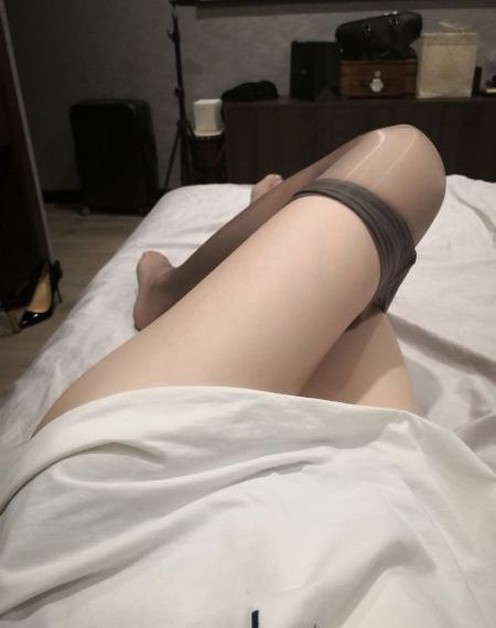 超碰在线影视_BD韩语免费观看电视剧
