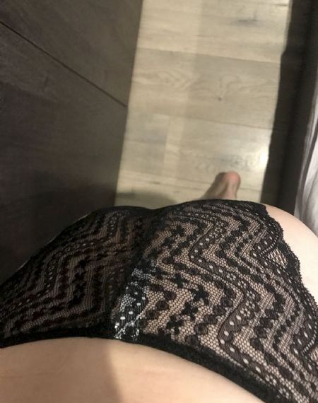 只想爱你在线观看_BD韩语在线观看