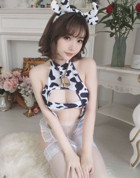 红海行动2蛟龙行动电影在线观看_神马影院
