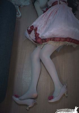 守护甜心全集免费观看_4K在线视频播放