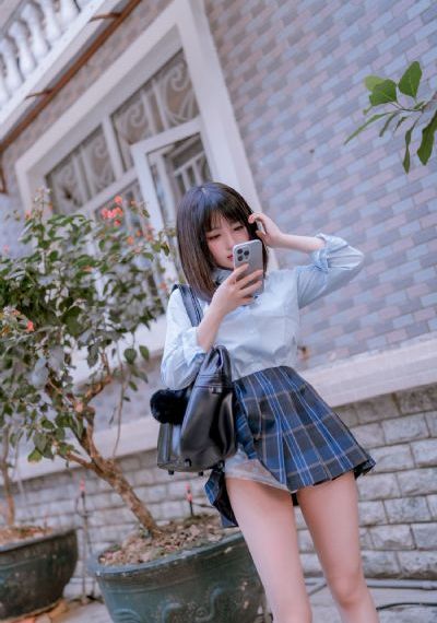 欲奴免费看_HD720P欧美电影在线