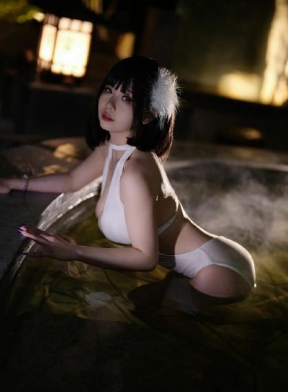 黑帮大佬和我的365日第三季_国产剧高清在线观看