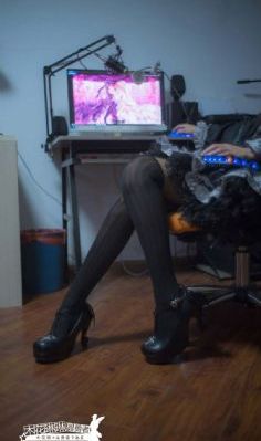 致青春电影免费观看完整版_乱人伦精品视频在线观看