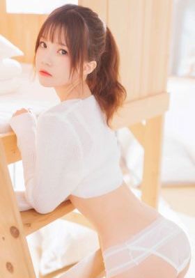 good在线观看_电影免费国语
