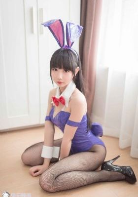 疾速追杀5免费完整观看_BD在线手机播放