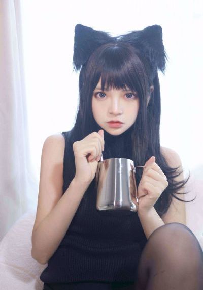 我将她侵犯1～6樱花动漫_快播高清无删减WWW