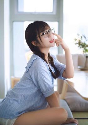恶魔阿萨谢尔在召唤你第二季_在线播放-手机免费播放动漫