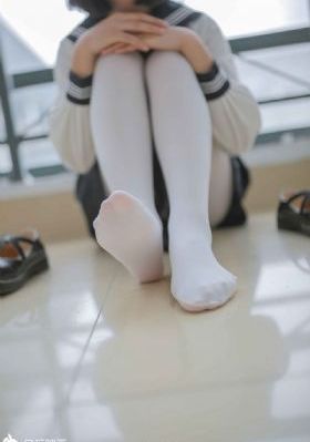 恋爱兄妹中国_BD韩语手机在线看