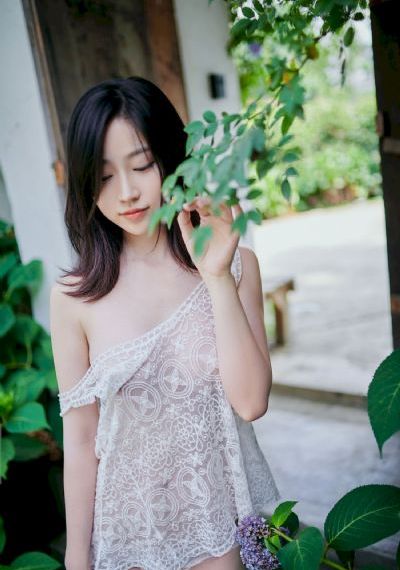 许我耀眼电视剧免费观看陈伟霆_蓝光天堂在线