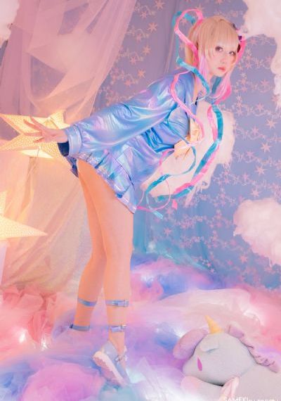 2366zz宅宅最新伦2021理_剧情片日韩电影在线