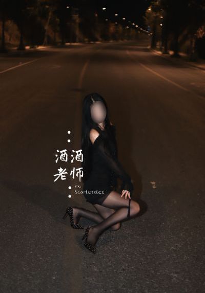 我的孩子我的家免费观看完整版_剧情片影视在线观看