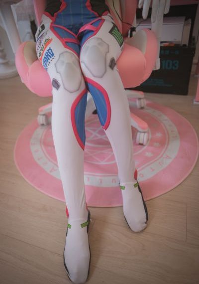 妈妈和朋友_BD英语日韩免费观看