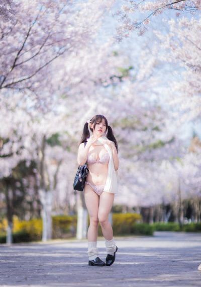 闪耀的她 电视剧_高清高清视频播放