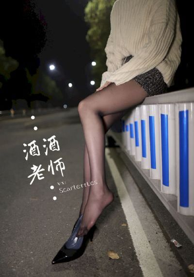 龙行天下2_普通话在线观看
